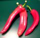 These Things You Can Do With Chili Peppers